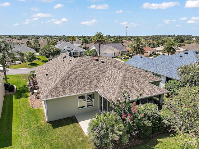 2355 Glade Run, The Villages, FL 32162 - photo 33