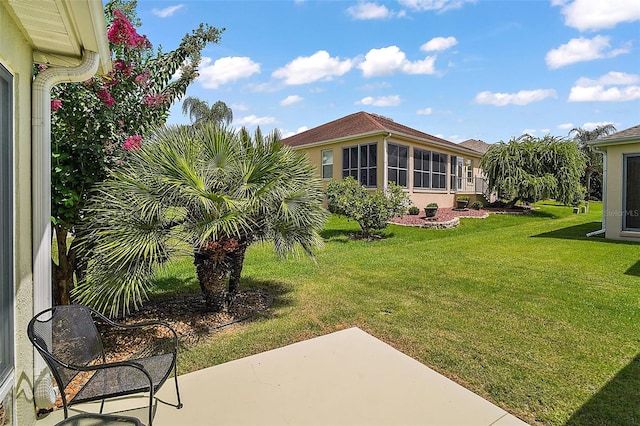 2355 Glade Run, The Villages, FL 32162 - photo 34