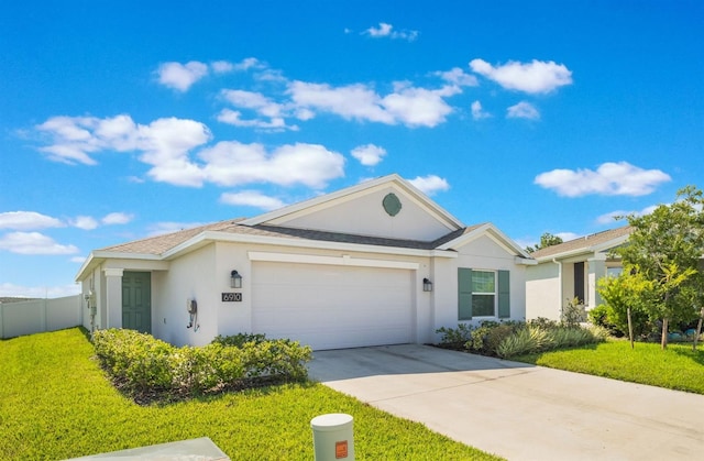 6910 Perch Hammock Loop, Groveland, FL 34736 - photo 1