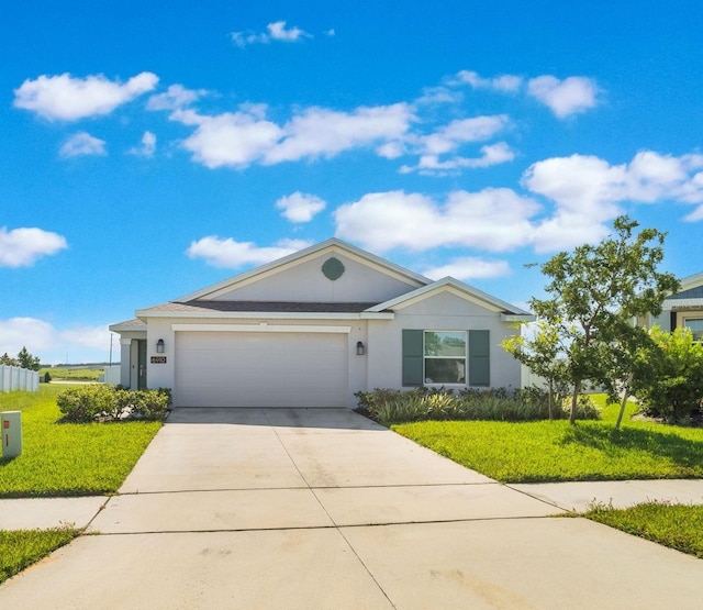 6910 Perch Hammock Loop, Groveland, FL 34736 - photo 2