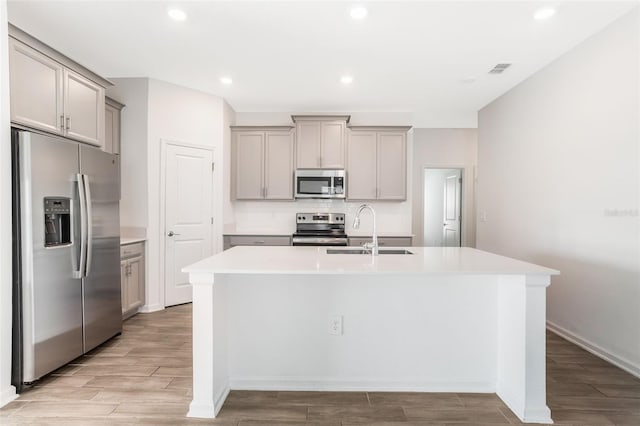 6910 Perch Hammock Loop, Groveland, FL 34736 - photo 4