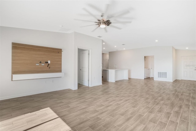 6910 Perch Hammock Loop, Groveland, FL 34736 - photo 8
