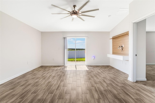 6910 Perch Hammock Loop, Groveland, FL 34736 - photo 10