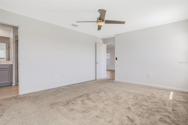 6910 Perch Hammock Loop, Groveland, FL 34736 - photo 12