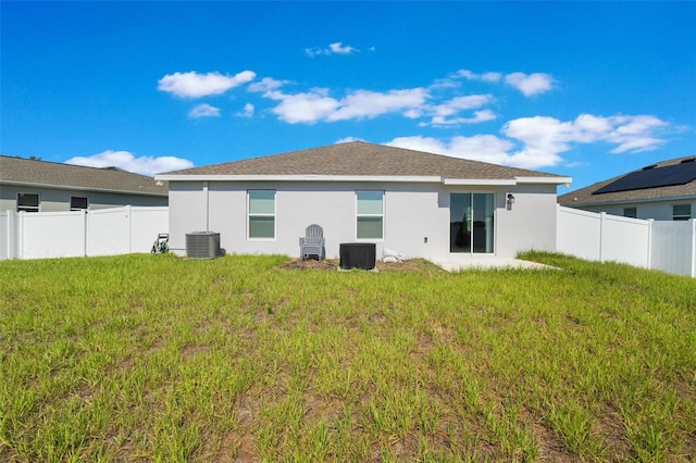 6910 Perch Hammock Loop, Groveland, FL 34736 - photo 18