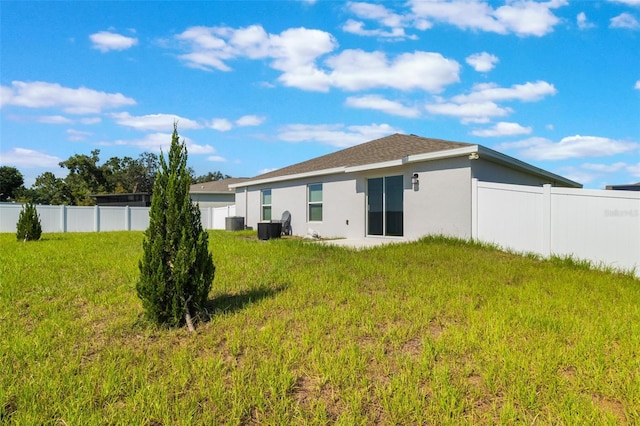 6910 Perch Hammock Loop, Groveland, FL 34736 - photo 19