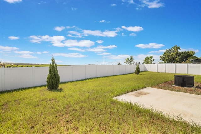 6910 Perch Hammock Loop, Groveland, FL 34736 - photo 21