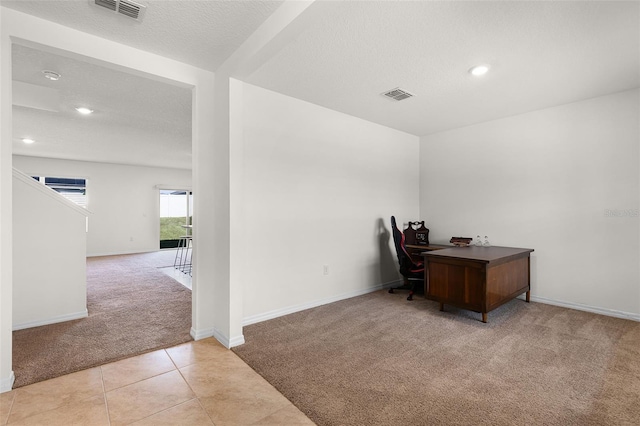 2024 Griffin Oaks Way, Tavares, FL 32778 - photo 6