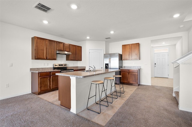 2024 Griffin Oaks Way, Tavares, FL 32778 - photo 8