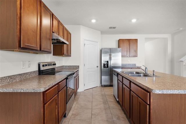 2024 Griffin Oaks Way, Tavares, FL 32778 - photo 9