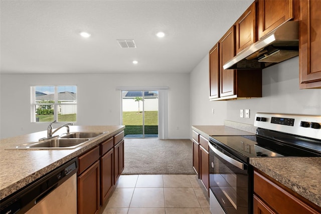 2024 Griffin Oaks Way, Tavares, FL 32778 - photo 10