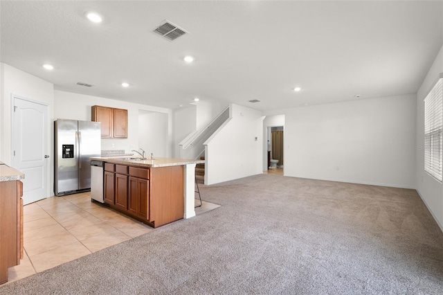 2024 Griffin Oaks Way, Tavares, FL 32778 - photo 12