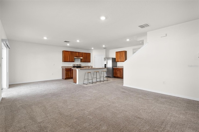 2024 Griffin Oaks Way, Tavares, FL 32778 - photo 13