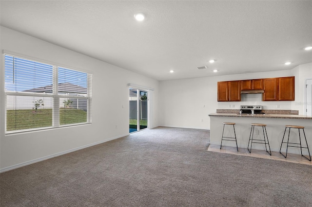 2024 Griffin Oaks Way, Tavares, FL 32778 - photo 16