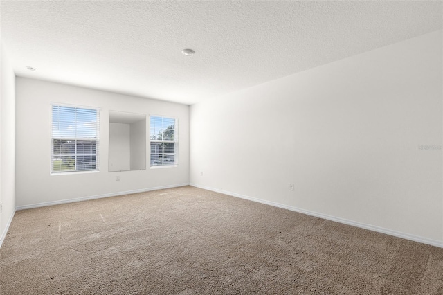 2024 Griffin Oaks Way, Tavares, FL 32778 - photo 17