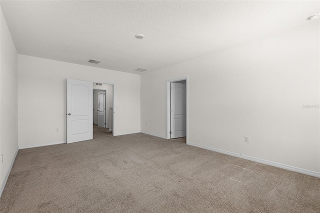 2024 Griffin Oaks Way, Tavares, FL 32778 - photo 19
