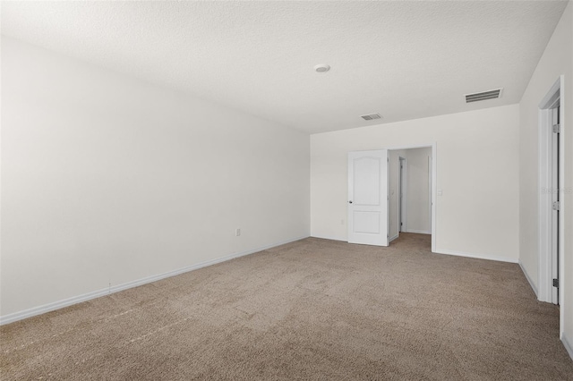 2024 Griffin Oaks Way, Tavares, FL 32778 - photo 20