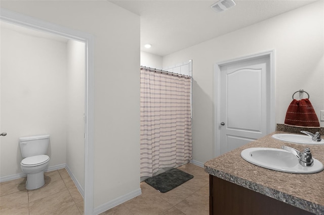 2024 Griffin Oaks Way, Tavares, FL 32778 - photo 22
