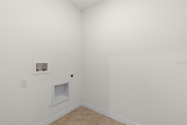 2024 Griffin Oaks Way, Tavares, FL 32778 - photo 23