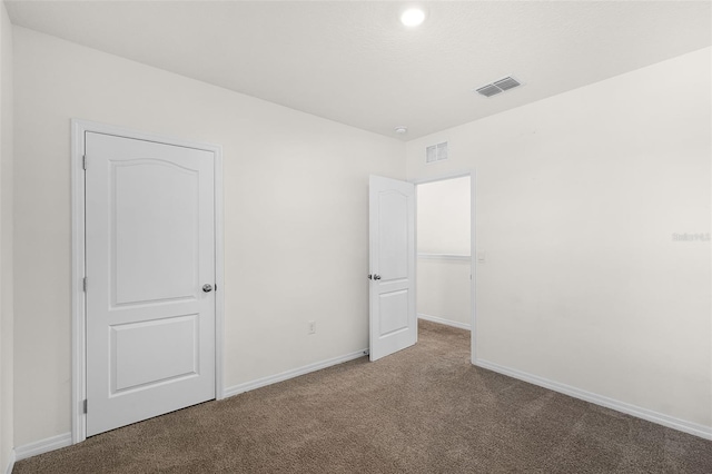 2024 Griffin Oaks Way, Tavares, FL 32778 - photo 25