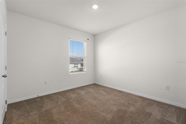 2024 Griffin Oaks Way, Tavares, FL 32778 - photo 28