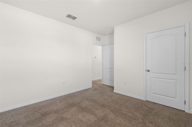 2024 Griffin Oaks Way, Tavares, FL 32778 - photo 29