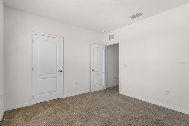 2024 Griffin Oaks Way, Tavares, FL 32778 - photo 32
