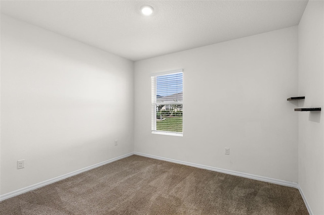 2024 Griffin Oaks Way, Tavares, FL 32778 - photo 33