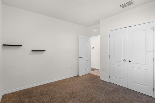 2024 Griffin Oaks Way, Tavares, FL 32778 - photo 34