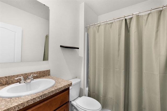 2024 Griffin Oaks Way, Tavares, FL 32778 - photo 35
