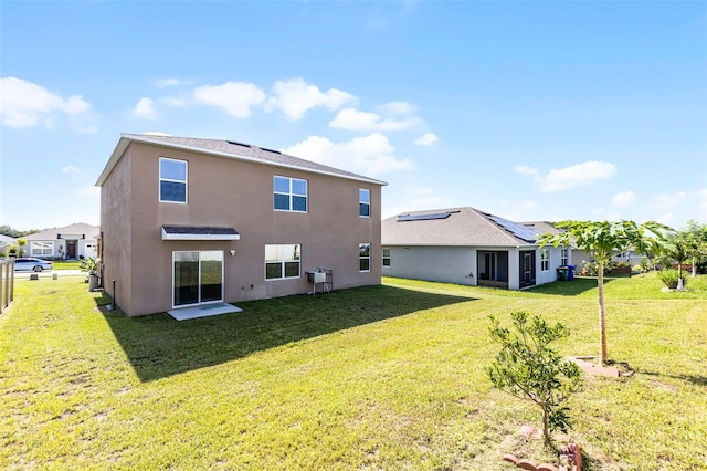 2024 Griffin Oaks Way, Tavares, FL 32778 - photo 36