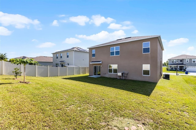 2024 Griffin Oaks Way, Tavares, FL 32778 - photo 37