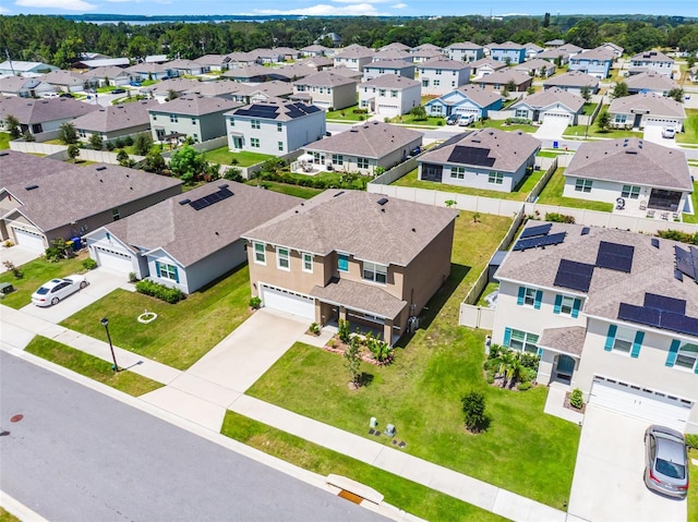2024 Griffin Oaks Way, Tavares, FL 32778 - photo 42
