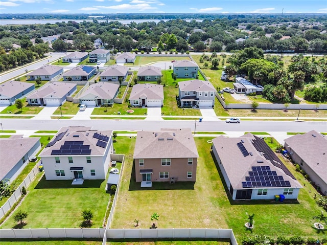 2024 Griffin Oaks Way, Tavares, FL 32778 - photo 43