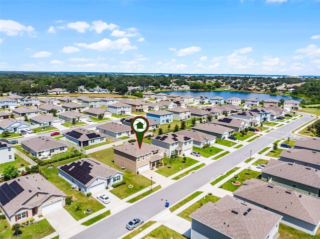 2024 Griffin Oaks Way, Tavares, FL 32778 - photo 45