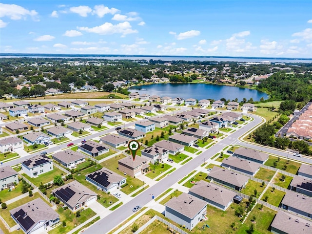 2024 Griffin Oaks Way, Tavares, FL 32778 - photo 46