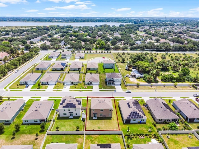2024 Griffin Oaks Way, Tavares, FL 32778 - photo 49