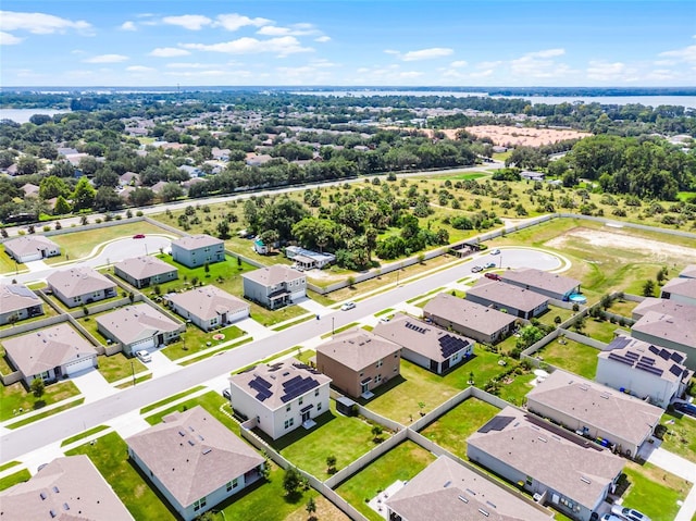 2024 Griffin Oaks Way, Tavares, FL 32778 - photo 54