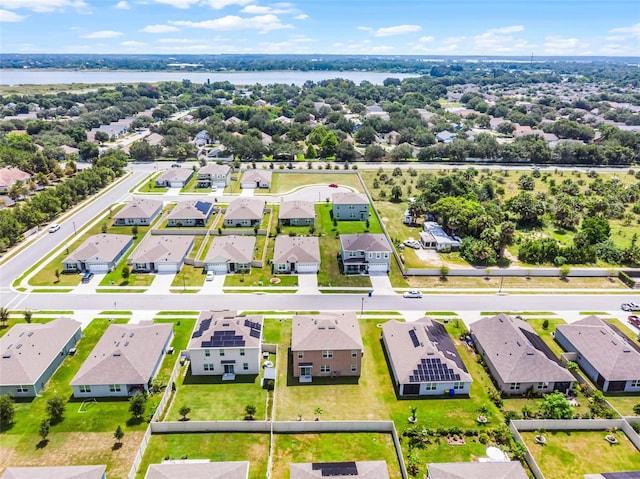 2024 Griffin Oaks Way, Tavares, FL 32778 - photo 55