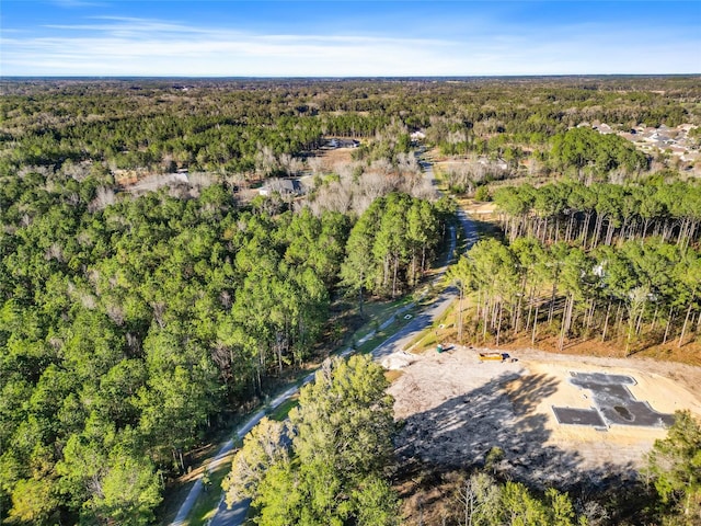2651 NW 152nd Ct, Newberry, FL 32669