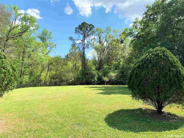 000 NW 105th Ave, Alachua FL, 32615 land for sale