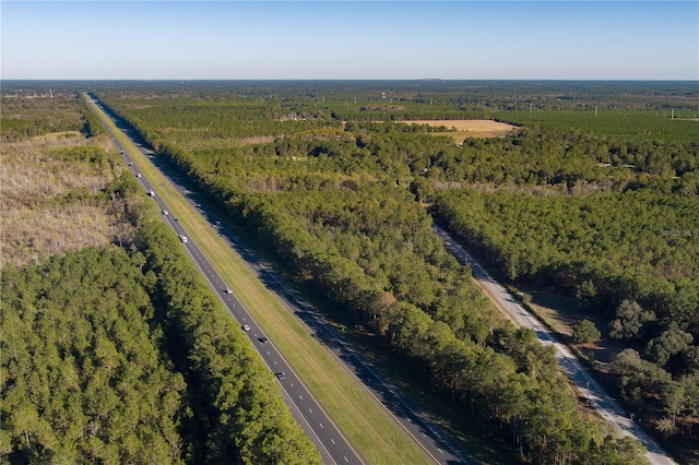 Reid Stafford Rd, Glen St Mary FL, 32040 land for sale