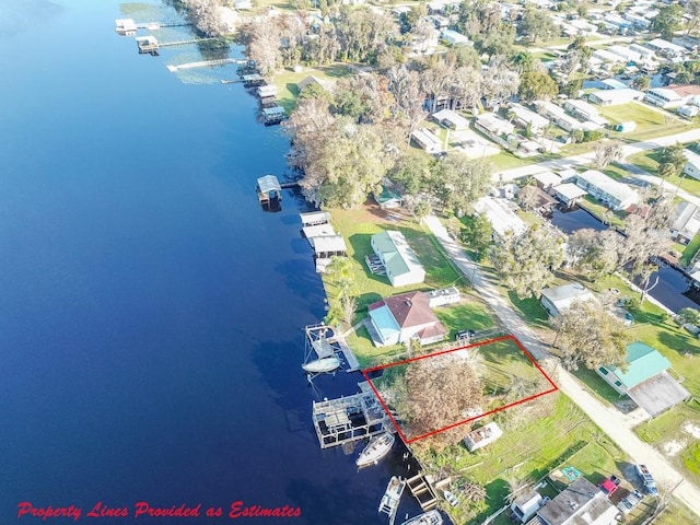 144 Magnolia Trl, Satsuma, FL 32189 - photo 4