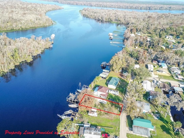 144 Magnolia Trl, Satsuma, FL 32189 - photo 5