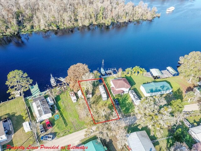 144 Magnolia Trl, Satsuma, FL 32189 - photo 6