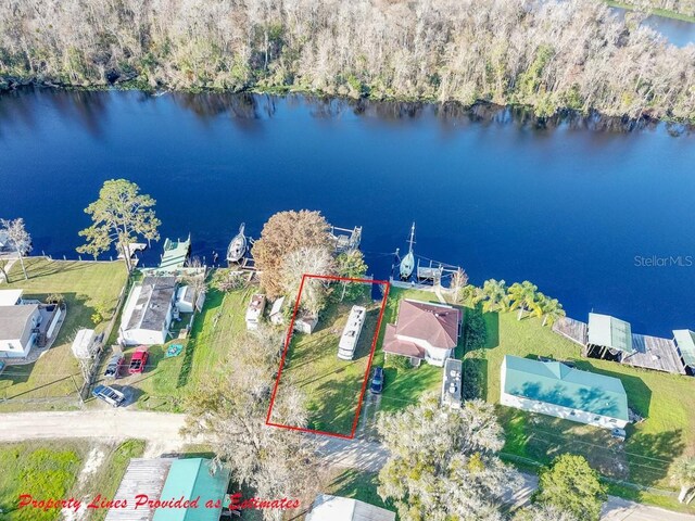 144 Magnolia Trl, Satsuma, FL 32189 - photo 7