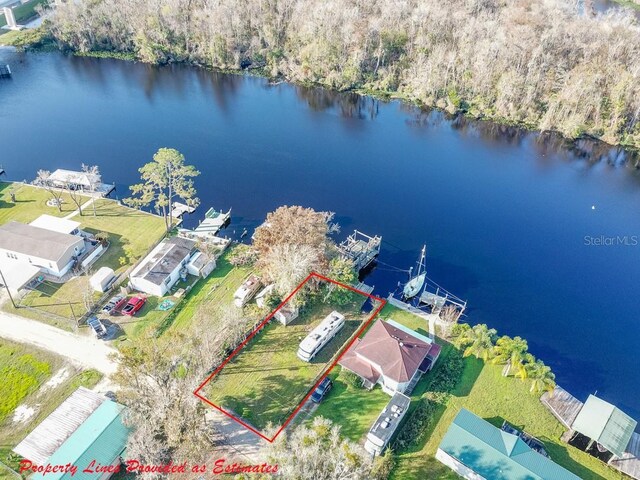 144 Magnolia Trl, Satsuma, FL 32189 - photo 8