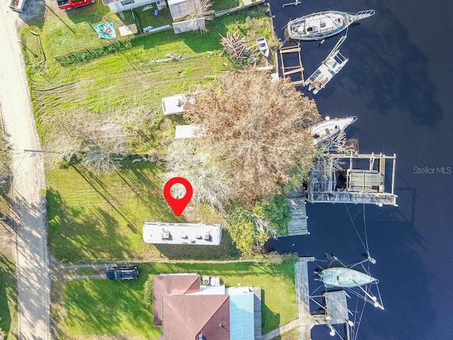 144 Magnolia Trl, Satsuma, FL 32189 - photo 9