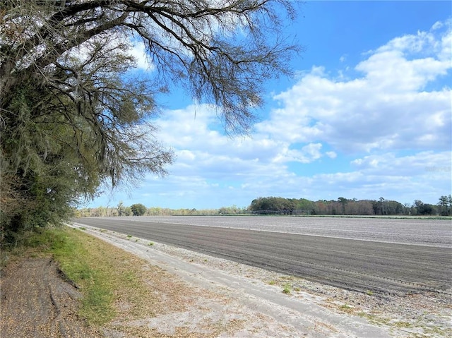 24103 NW County Road 239, Alachua FL, 32615 land for sale