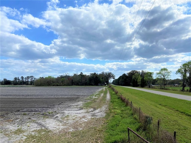 Listing photo 2 for 24103 NW County Road 239, Alachua FL 32615